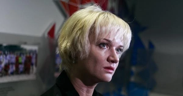 Хоркина оценила шансы российских паралимпийцев в Токио